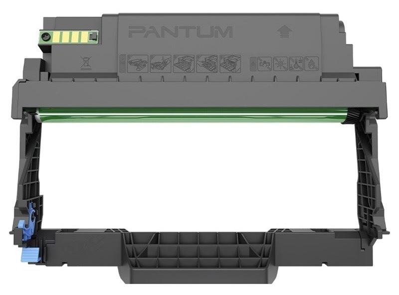 Válec Pantum DL-5120, 30 000 stran černý