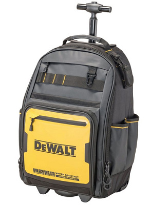 Batoh Dewalt DWST60101-1 DWTDWST601011