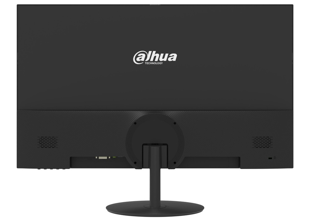 Monitor Dahua LM22-A210Y 21,45" zezadu