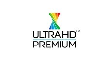 Televize Samsung QE75Q9FN Televize Samsung QE75Q9FN