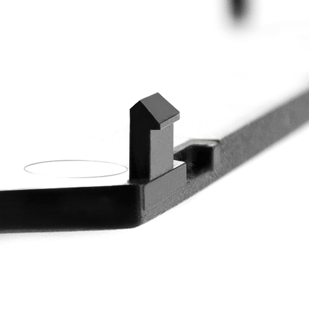 Router Turris MOX Pocket Wi-Fi černý