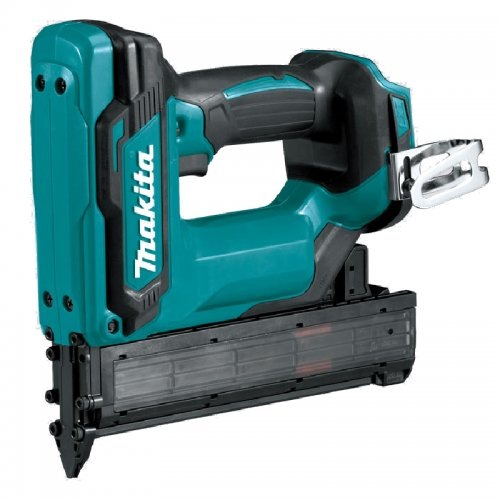 Hřebíkovačka Makita DFN350Z (bez baterie)