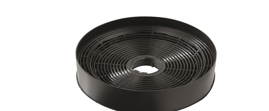 Uhlíkový filtr Gorenje AH193 (2 ks) Uhlíkový filtr Gorenje AH193 (2 ks)