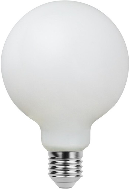 Žárovka LED Rabalux E27, 8W, 2 700 K	