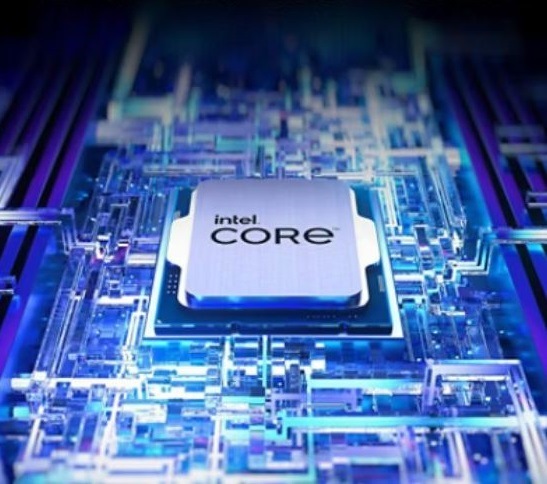 Notebook Acer Aspire 17 (A17-51M-96TM) šedý Notebook Acer Aspire 17 (A17-51M-96TM) šedý