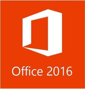 Software Microsoft Office 2016 ENG pro Mac Mac Home and Business