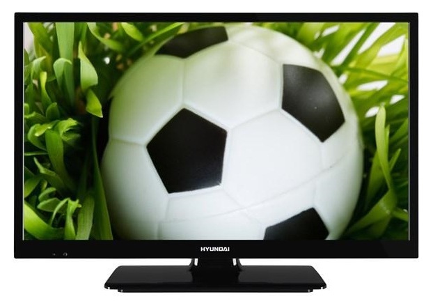 Televize Hyundai FLP 22T100