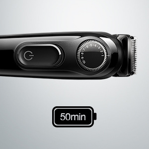 Braun BT 3222