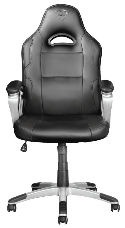 Trust GXT 705 Ryon