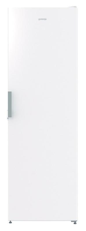 Mraznička Gorenje FN6192DHW FastFreeze bílá