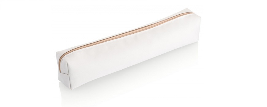 Kulma ETA Fenité 7327 90000 bílá