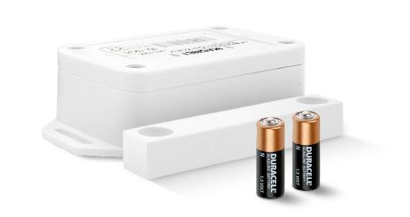 Senzor iSmartgate Wireless Magnetic Sensor