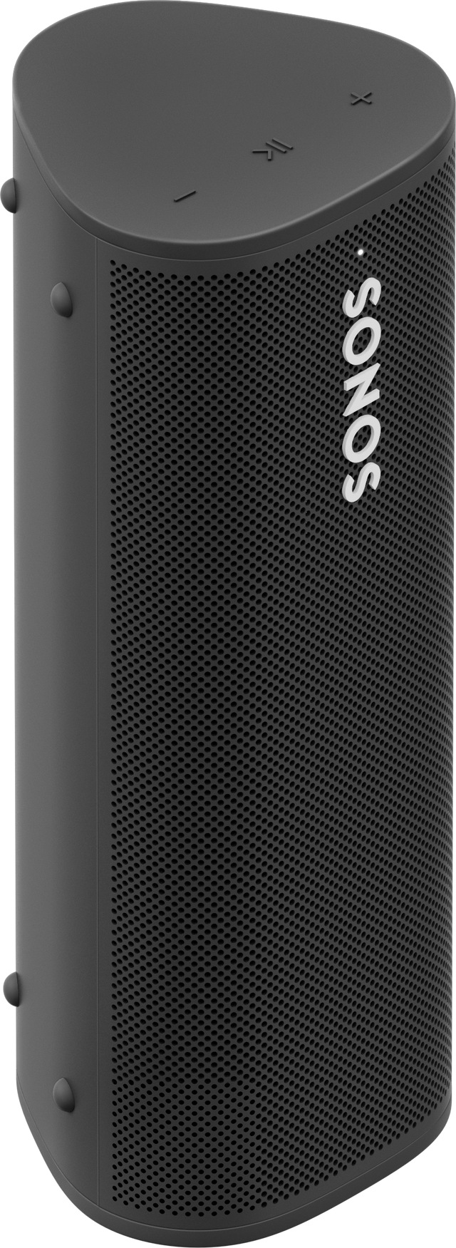 Přenosný reproduktor SONOS Roam SL černý