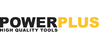Kultivátor POWERPLUS POWXG7217 Kultivátor POWERPLUS POWXG7217