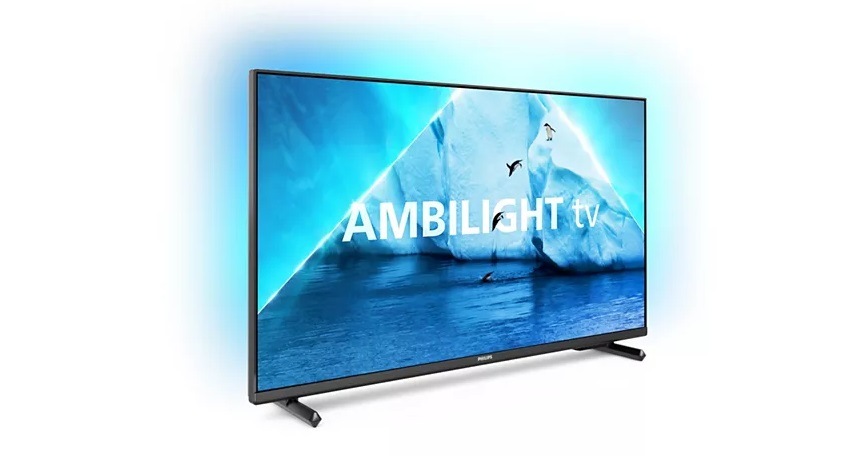 Televize Philips 32PFS6908 Televize Philips 32PFS6908