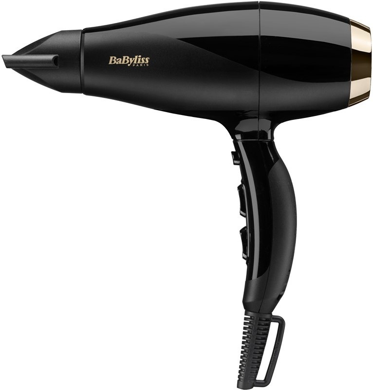 Fén BaByliss 6714DE