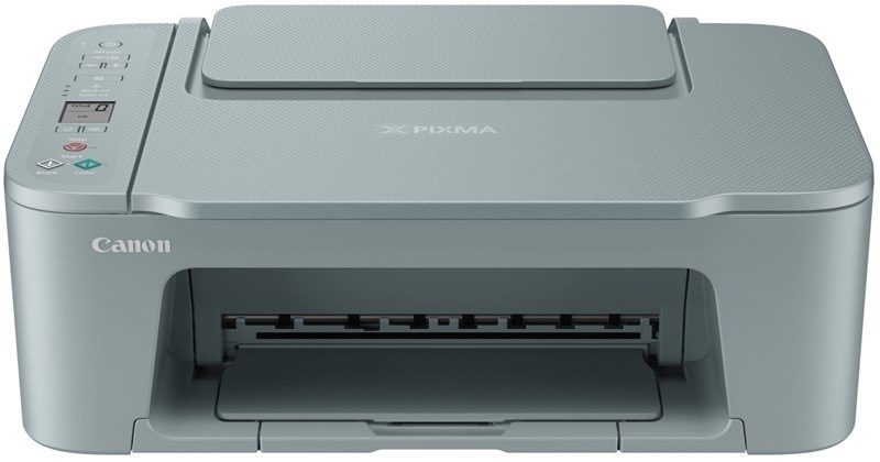 Tiskárna multifunkční Canon PIXMA TS3752i modrá
