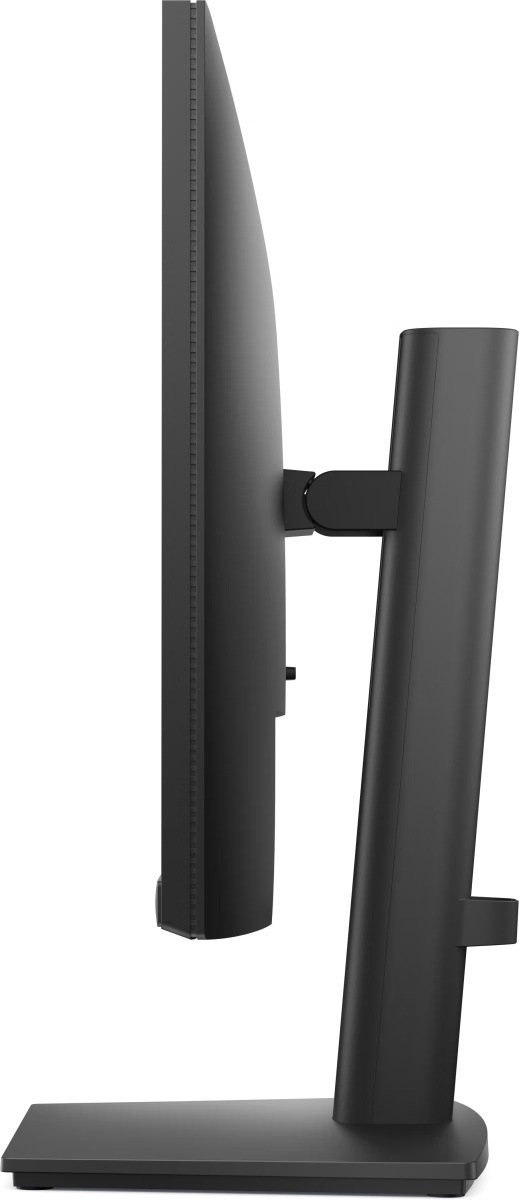 Monitor Dell E2425HSM černý Monitor Dell E2425HSM černý