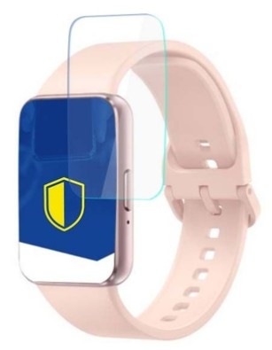 Ochranná fólie 3mk Watch Protection ARC na Samsung Galaxy Fit 3