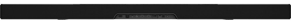 Soundbar Klipsch Flexus Core 300 černý Soundbar Klipsch Flexus Core 300