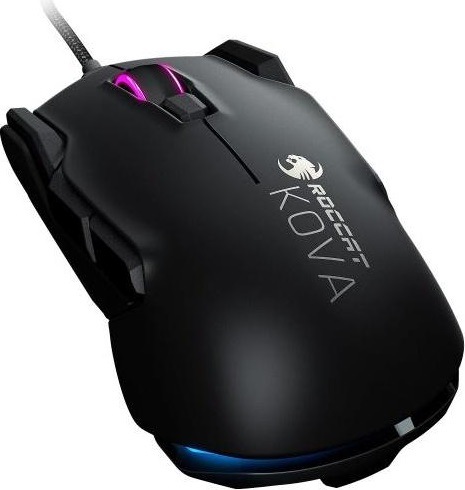 Roccat Kova AIMO