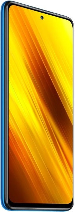 Xiaomi POCO X3 NFC