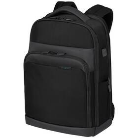 Batoh na notebook Samsonite MYSIGHT na 15,6" (135070-1090) černá