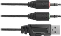  Defender Stellar Pro