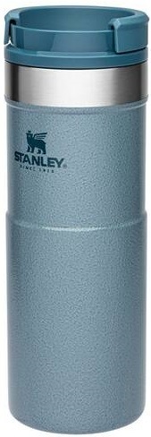 STY1009851009_01