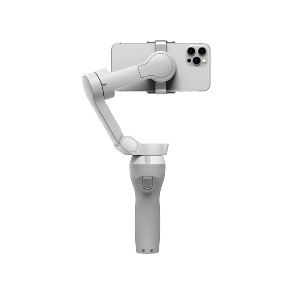 Stabilizátor DJI Osmo Mobile SE