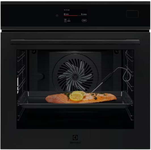 Trouba  Electrolux EOB9S3XT