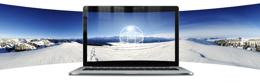 Datové úložiště (NAS) QNAP TS-228A Datové úložiště (NAS) QNAP TS-228A