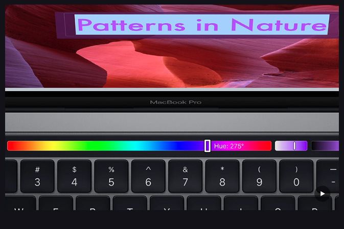 Notebook Apple MacBook Pro 13" s Touch Bar 256 GB (2019) - Space Grey Notebook Apple MacBook Pro 13" s Touch Bar 256 GB (2019) - Space Grey