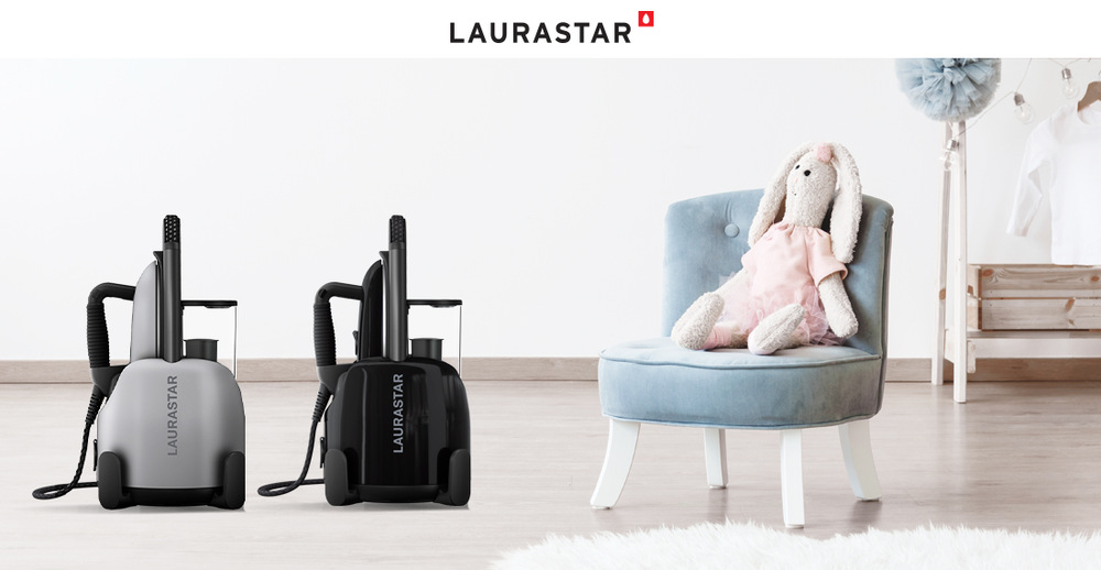 Žehlicí systém Laurastar LIFT Xtra aluminium hliník Žehlicí systém Laurastar LIFT Xtra aluminium hliník