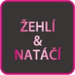 Žehlí i natáčí