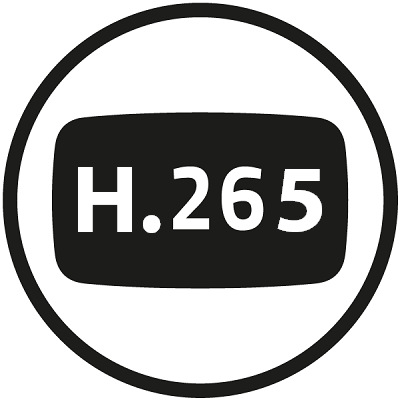 Autokamera TrueCam M9 GPS 2.5 (s hlášením radarů) černá