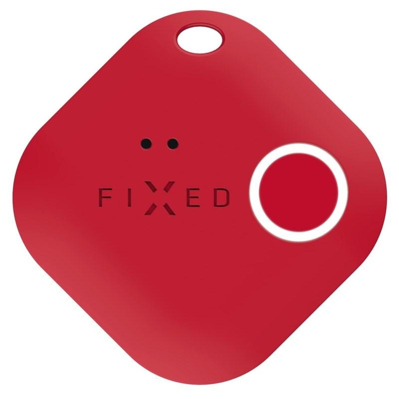 Klíčenka FIXED Smile PRO