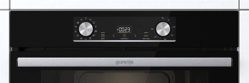 https://www.kasa.cz/services/TsPreviewProduct/?match=GORBOSX6737E09BG