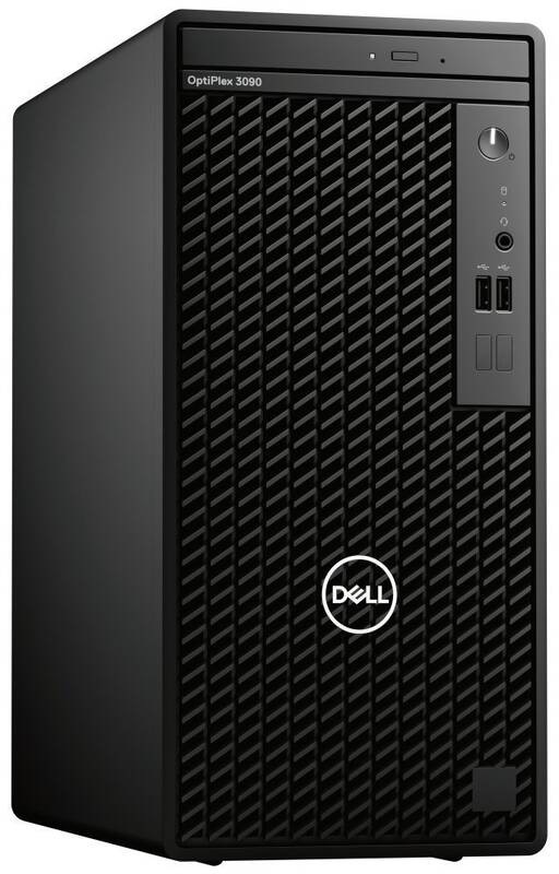 Dell OptiPlex 3090 MT (5NYKM)