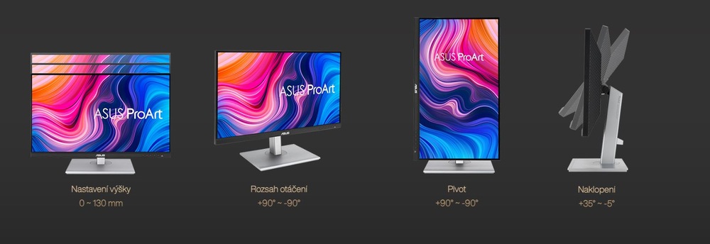 Asus ProArt PA247CV