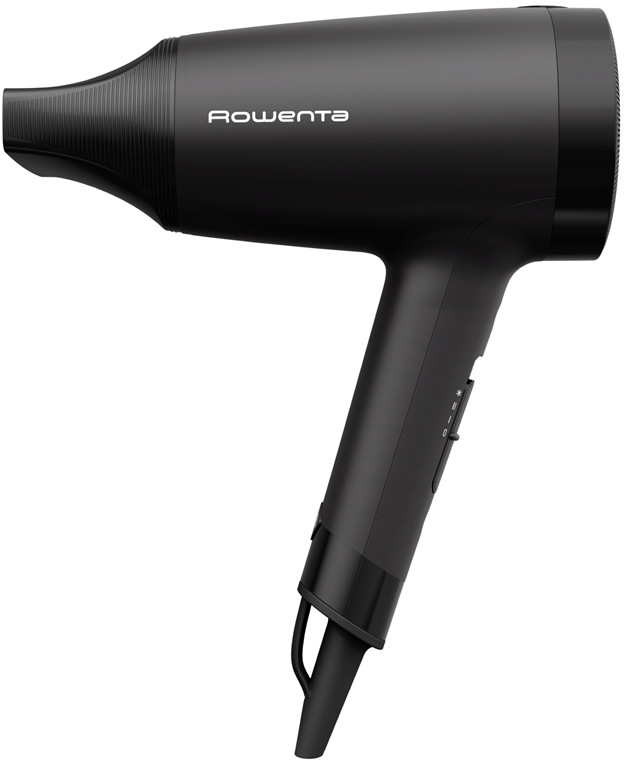 Fén Rowenta CV1801F0 Express Style