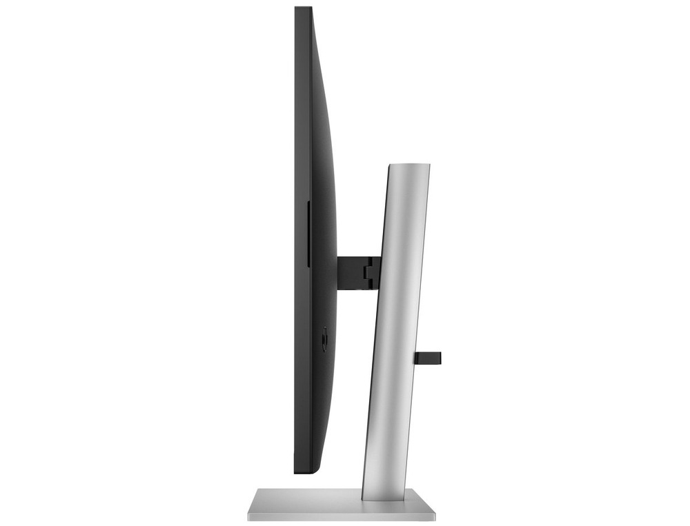 Monitor HP E32k G5 černý/stříbrný Monitor HP E32k G5 černý/stříbrný