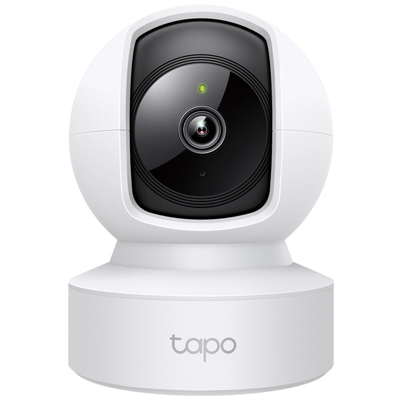 TP-Link Tapo C202 