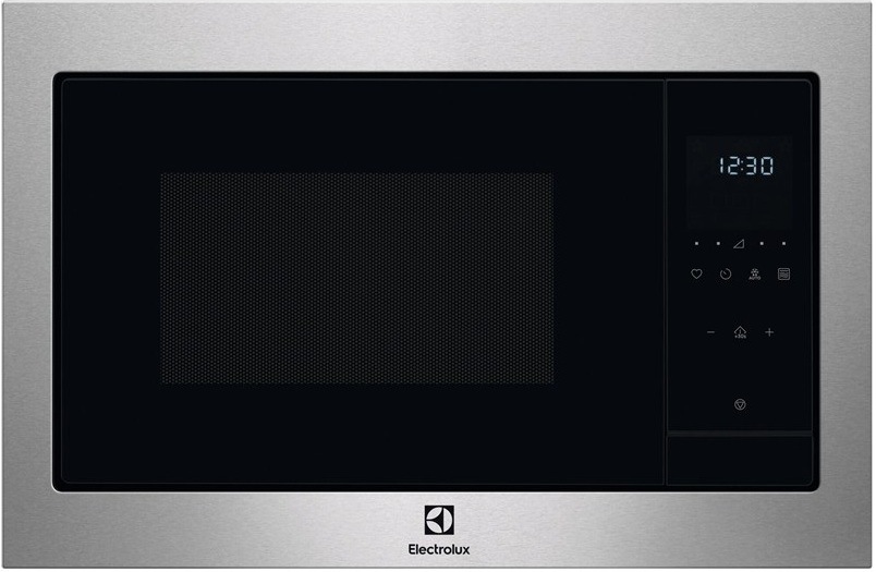 Mikrovlnná trouba Electrolux EMS4253TBX