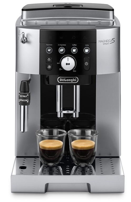 Espresso De'Longhi Magnifica Smart ECAM250.23.SB