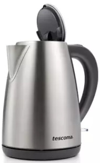 Rychlovarná konvice Tescoma GrandCHEF 1,7 l