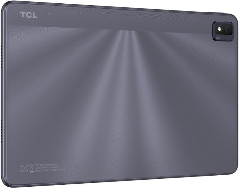 TCL 10 TAB MAX