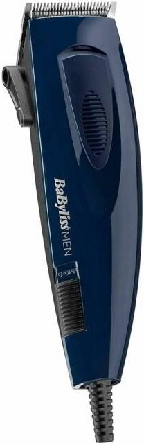 BaByliss E695E 