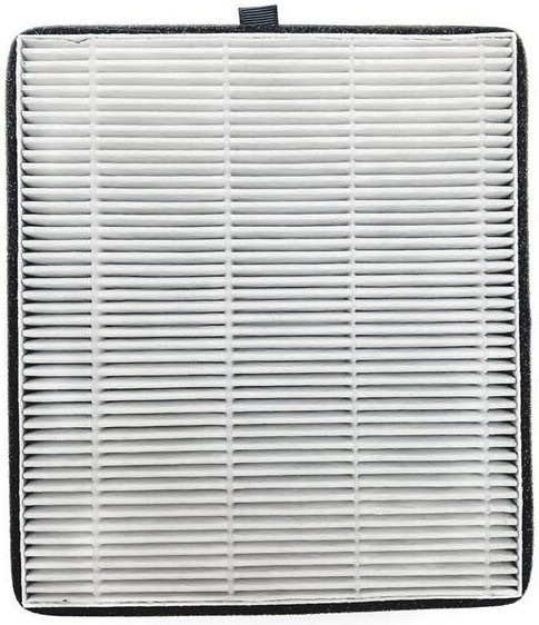 Filtr Rohnson DF-040