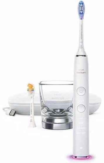 Philips HX9917/88 Sonicare 9400 DiamondClean